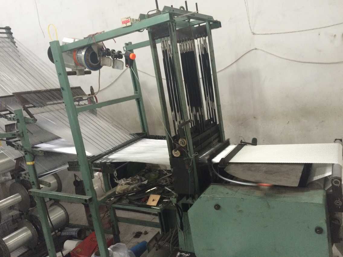 滌綸吊裝帶不適宜在哪些環(huán)境下使用