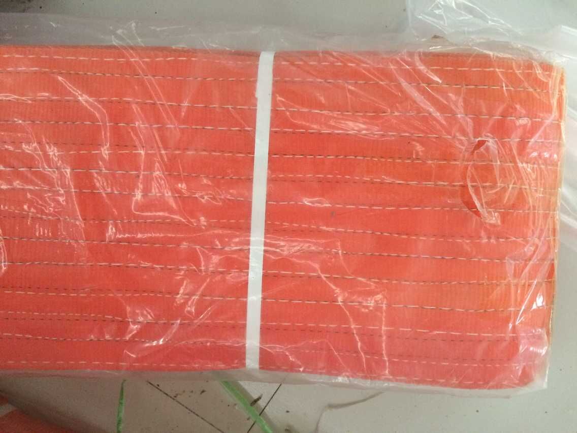 吊裝帶的原材料價格下降，吊裝帶會降價嗎