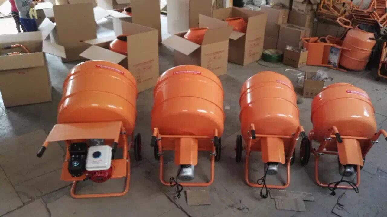  非對稱分布載荷吊掛方式系數(shù)