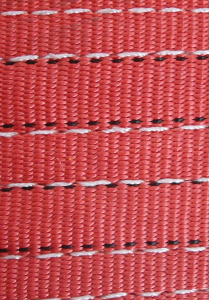 吊裝帶標(biāo)準(zhǔn)第3章：第6節(jié) 吊裝帶封閉表面  closed surface