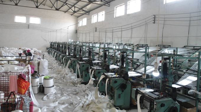 吊裝帶標(biāo)準(zhǔn)第3章：第14節(jié) 吊裝帶方式系數(shù)（M）  mode facto