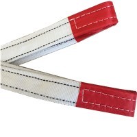 如何在眾多吊裝帶生產廠家中挑選***廠家合作？