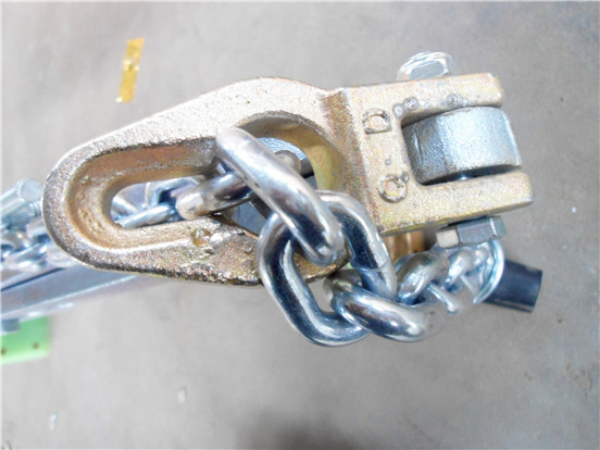 大板夾,大理石板夾，石材夾具河北東圣吊索具制造有限公司