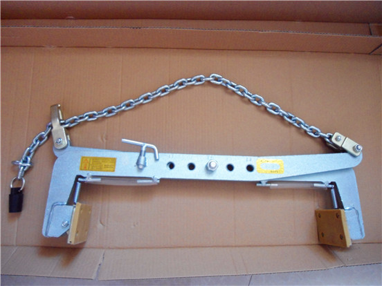 石材夾具廠家供應(yīng)