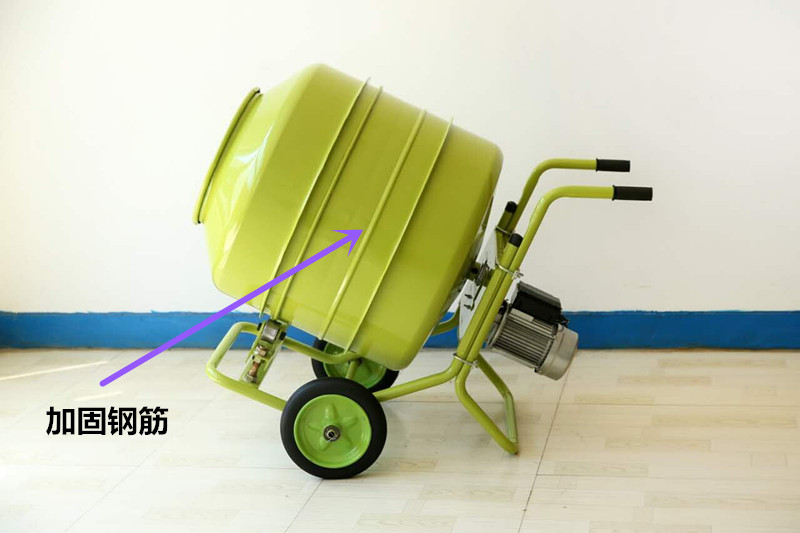 小型混凝土攪拌機(jī)廠家、小型砂漿攪拌機(jī)/小型攪拌機(jī)