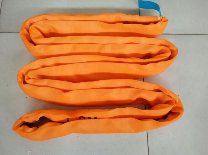 如何選購適合您的吊裝帶產(chǎn)品？