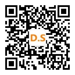 【廠家資料】便攜式小吊機(jī)型號價格