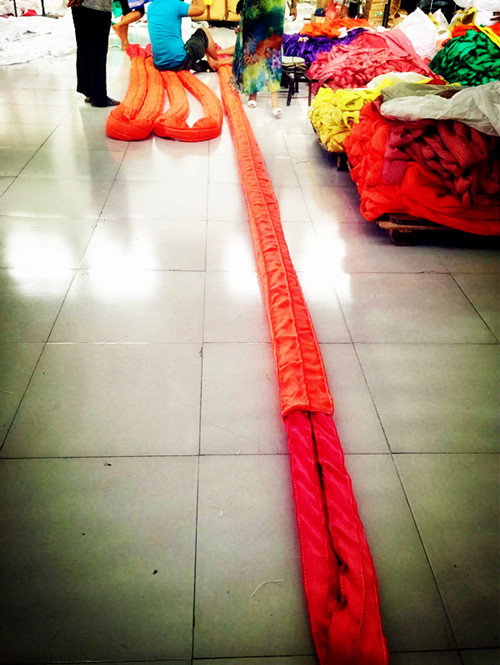 迪尼瑪?shù)跹b帶多應用于軍事,醫(yī)藥等重要場合