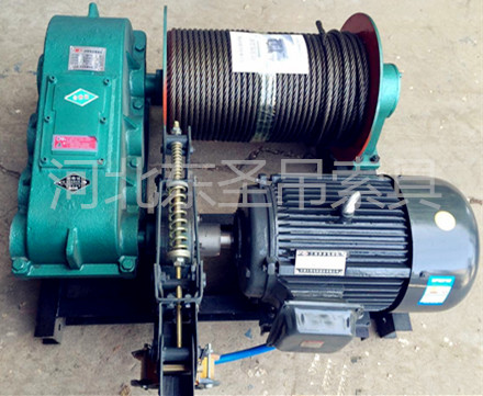 工業(yè)卷揚(yáng)機(jī)/三軸卷揚(yáng)機(jī)報(bào)價(jià)