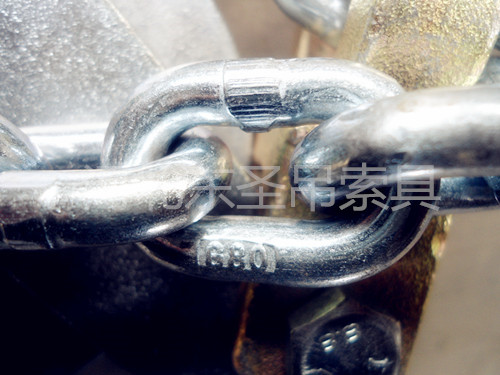 吊裝帶之外柔性起重吊裝產(chǎn)品系列有哪些？