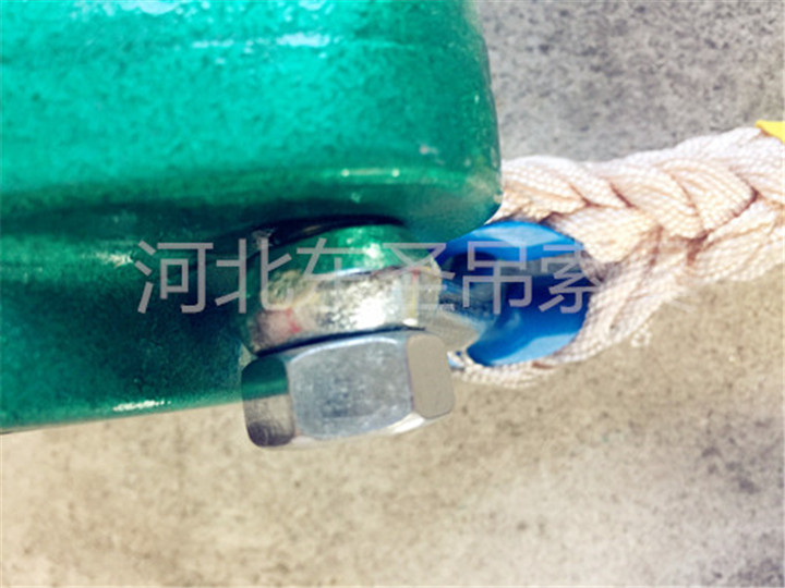 【廠家資料】速差防墜器產品詳細參數(shù)