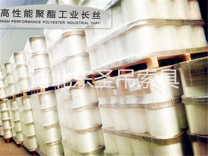 高強(qiáng)高模PVA纖維,如此高大上你怎么能不了解？