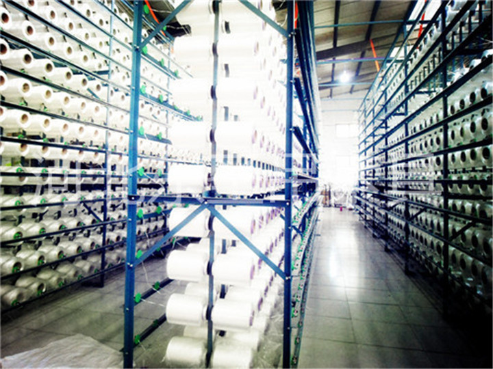 合成纖維吊裝帶