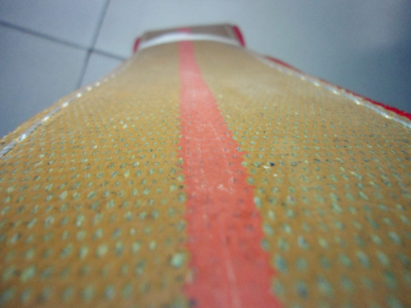 起重吊裝帶使用不當導致一人當場死亡