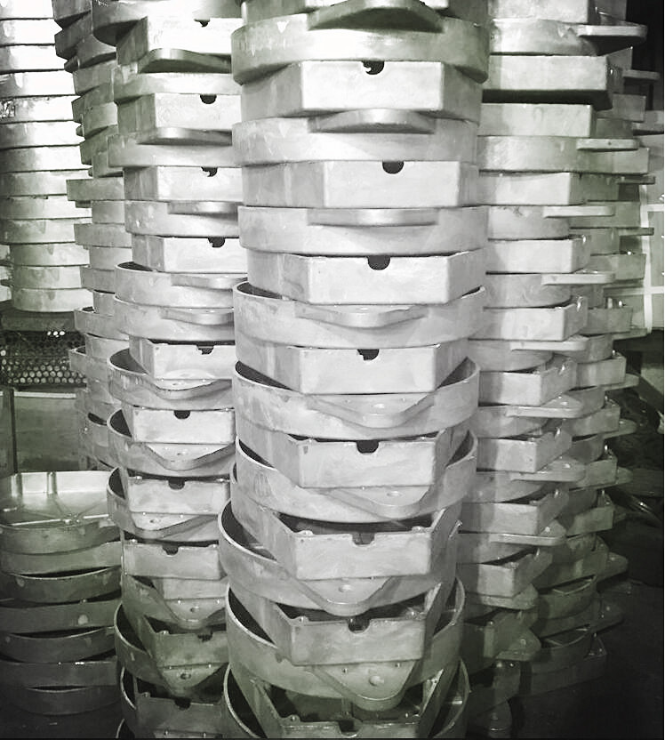 防墜器、防墜器、防墜器生產(chǎn)廠家