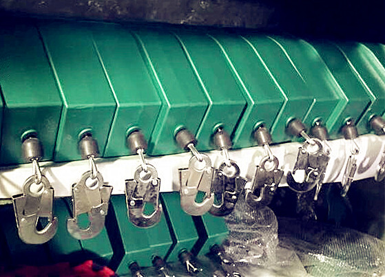 速差防墜器廠家/鋼絲繩防墜器廠家