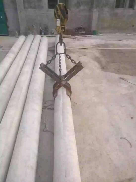 選擇大理石板吊具型號之前如何確定大理石重量？