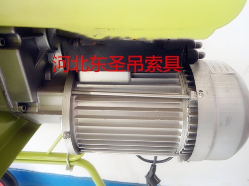 小型攪拌機(jī)圖片之-小型攪拌機(jī)純鋁外殼細(xì)節(jié)大圖