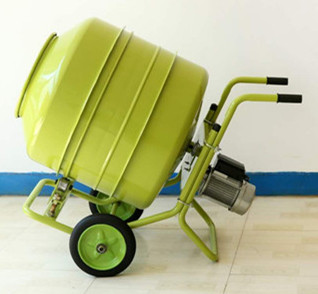 小型室內(nèi)攪拌機其攪拌系統(tǒng)具備這些優(yōu)勢<廠家資料>