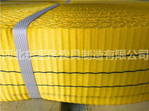 各種織帶型號規(guī)格展示--河北東圣吊索具制造有限公司--吊裝帶|白色吊裝帶|彩色吊裝帶|柔性吊裝帶