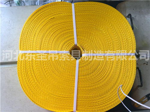各種織帶型號規(guī)格展示--河北東圣吊索具制造有限公司--吊裝帶|白色吊裝帶|彩色吊裝帶|柔性吊裝帶