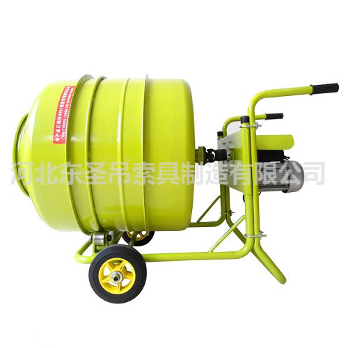 清洗型小型攪拌機(jī)--河北東圣吊索具制造有限公司--小型攪拌機(jī)|石材夾具|液壓堆高車|手動叉車
