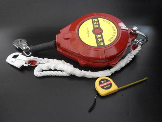 人體防墜器價格