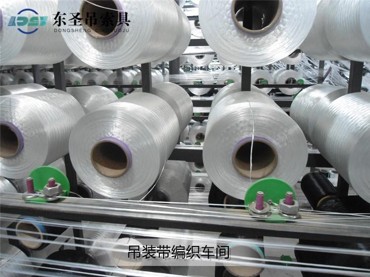 工業(yè)長絲是什么