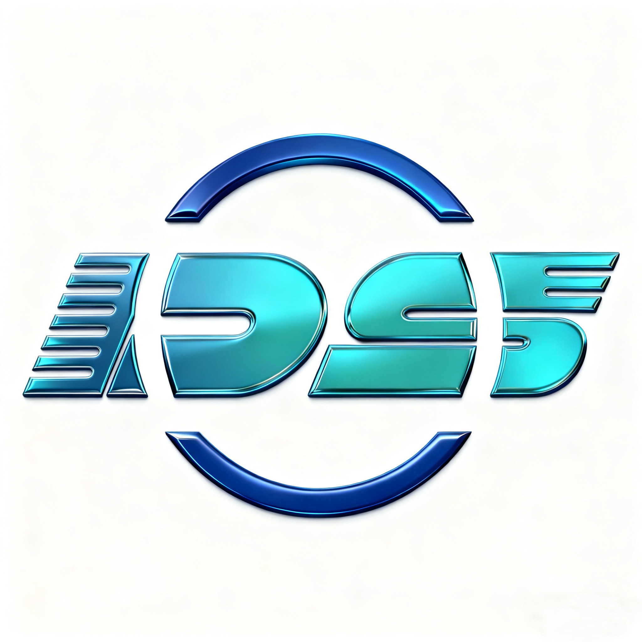 工業(yè)防墜器